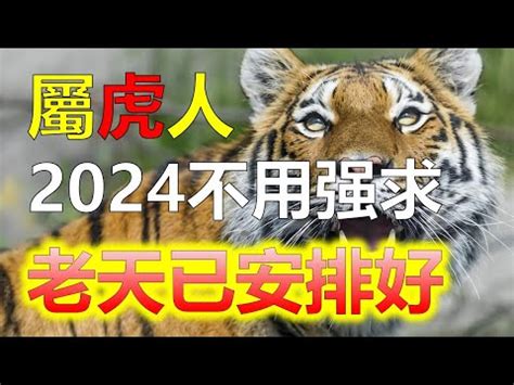 2023屬虎|【屬虎2023年運程】虎虎生風！2023屬虎運程全解析：財利滾。